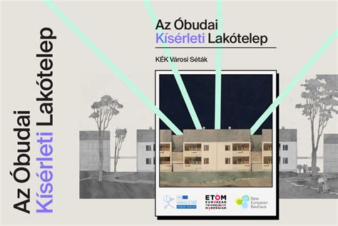 Fotó: Szigetszentmiklósi lakótelep látképe esőzés utáni állapotban