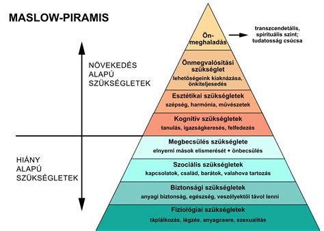 Demográfiai piramis Szekszárd lakosságáról