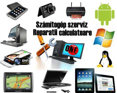 Számítástechnikai modell és adathalmazok vizualizációja
