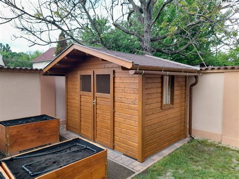 faház faanyagvédelem