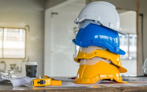 építkezés biztonság