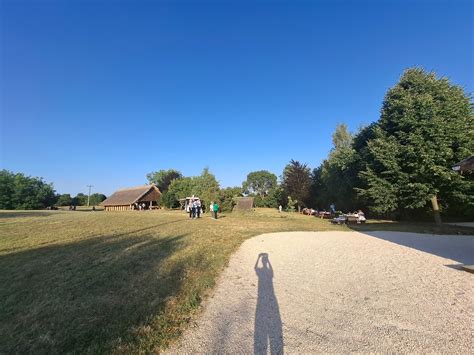 Battyhány-örökmécses és Régészeti Park
