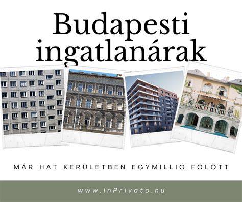 Infografika: Budapesti szálláshely-típusok lefedettsége kerületenként