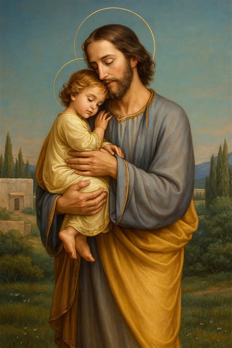 Szent József plébániatemplom Dorogon