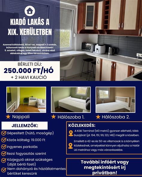 Ingatlanok Csepel-Csillagtelepen