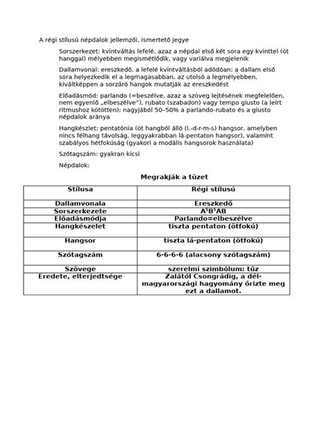 Régi és új kazán összehasonlítása