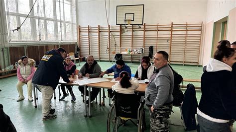 A csalás folyamata
