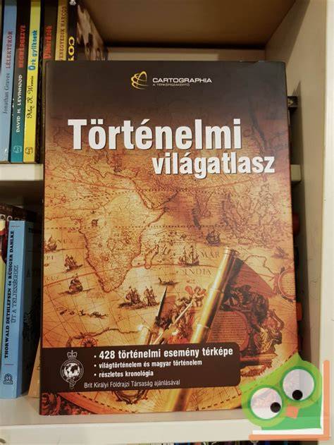 Táborfalva történelmi térképe az Örkény környékével