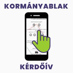 Földhivatal ügyfélfogadás