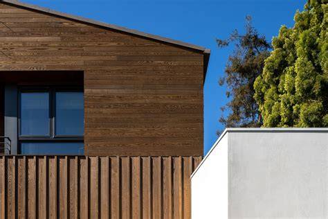 Thermowood_kőris_burkolat_illusztráció