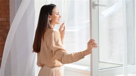 Keresztirányú szellőztetés szimbóluma