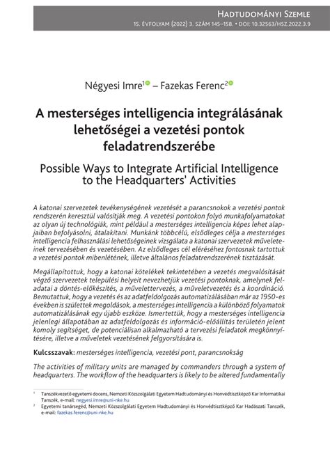 Saroktelek beépítési lehetőségei és korlátai
