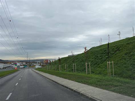 Rekultivációs terület - helyreállítás előtte-utána