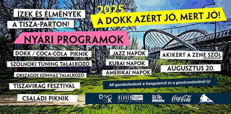 Szolnok látképe a Tiszával