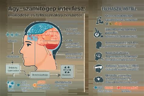 Infografika: Az Újház termékcsalád elemei és felhasználási területei