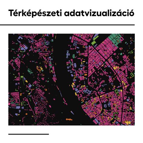 Térképészeti Adatok Gyűjtése
