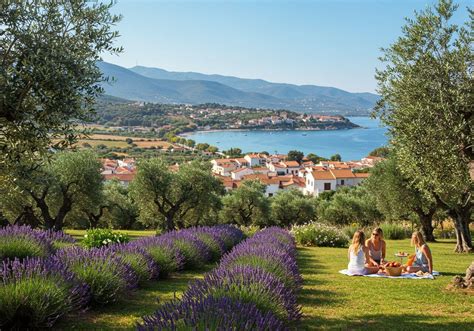 Infografika: mediterrán háztervek jellemzői, méretek, költségek