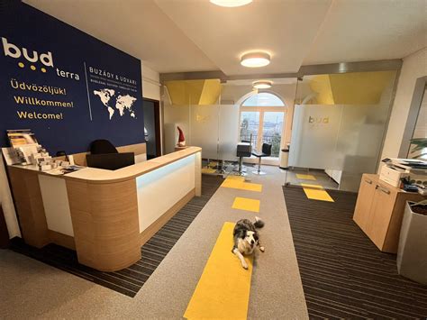 Dr. Izsák Péter ügyvédi irodája