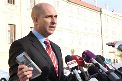 A Szeviép-ügy vádlottjai