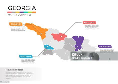 Infografika: A helyrajzi térkép rétegezése és kapcsolatai