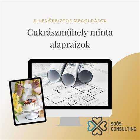 Minta alaprajzok és moduláris faháza elemek diagram
