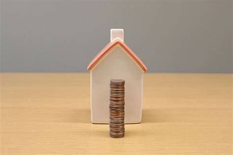 Lakástakarék kalkulátor