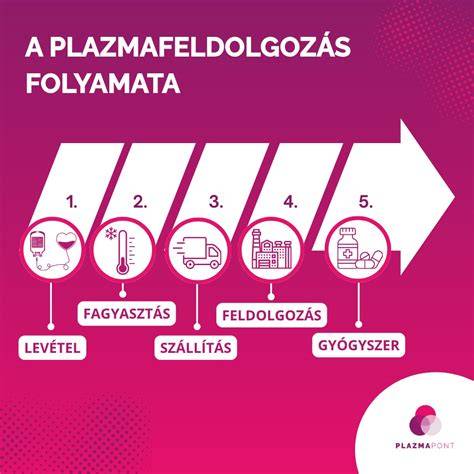 Infografika: Földhivatali díjfizetés és újbóli feldolgozás folyamata