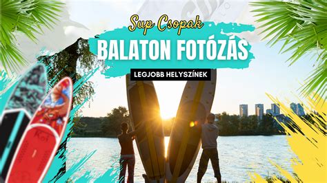 Fotózás tippek: tiszta fény, természeti világítás, a helyiségek arányos bemutatása