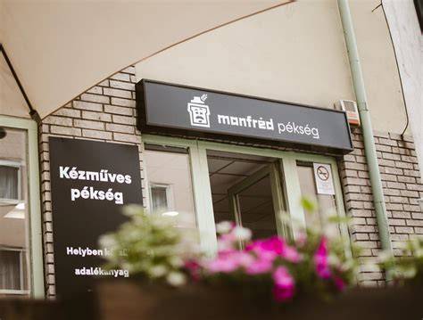 Összegző térkép Makovecz-építészeti találkozási pontjaival