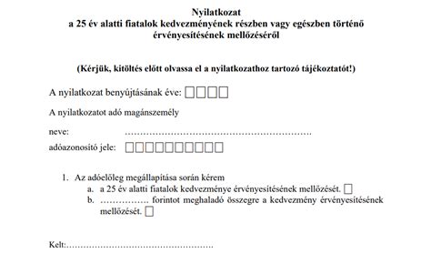 Adóelőleg befizetésének folyamata