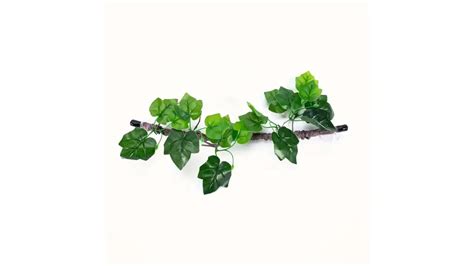 Különböző mélygarázs típusok illusztrációja