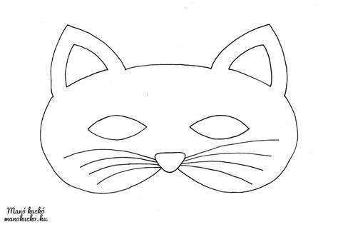 rajz sablonok gyerekeknek