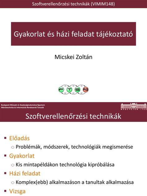 Infografika: a házi feladat hatásai és a megküzdés eszközei