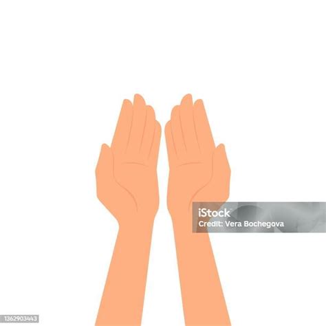 Két kéz, amelyek egy kulcsot adnak át egymásnak