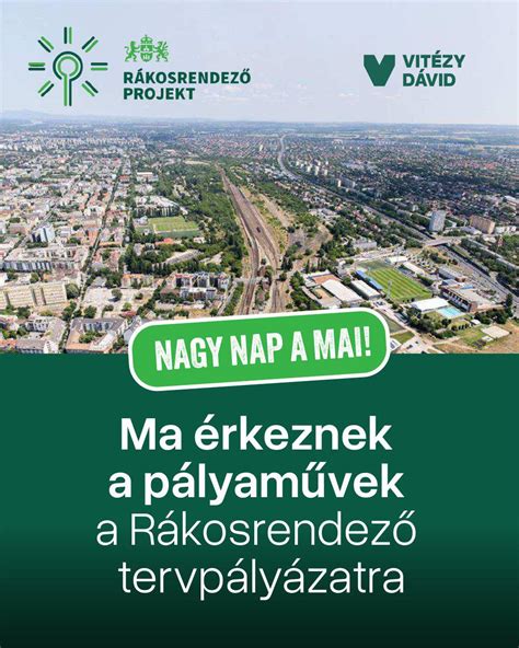 Infografika: Csendes városrész Kaposváron, zöld övezet és kertkapcsolat