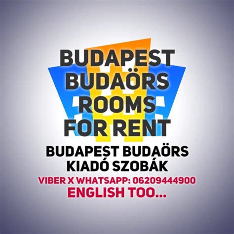 Infografika: Budapesti XV. kerület kiadó albérletek - méretek, állapotok, közlekedés