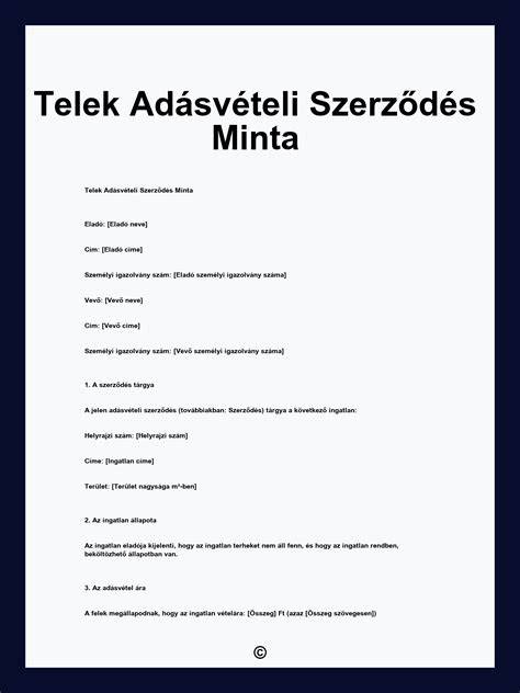 Pince-hangulatú hétvégi telek részletei Nyergesújfalun