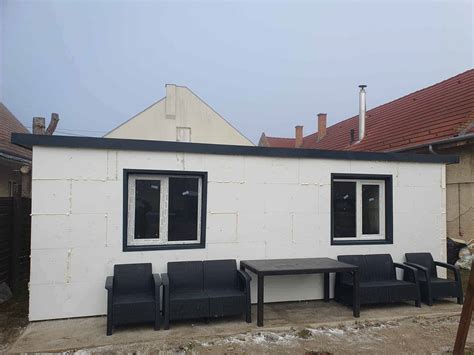 Panelház ajtónyílás mérés