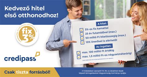 Légifelvétel Göd Oázis lakóparkról