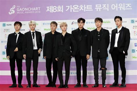 Adójogszabályok ikon