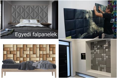 Előkészített könnyűszerkezetes falpanelek