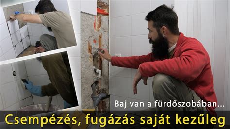 Fürdőszoba csempézés gipszkarton falra