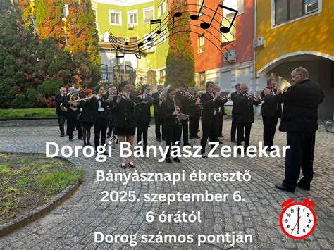 Széchenyi lakótelep és környéke buszmegállók