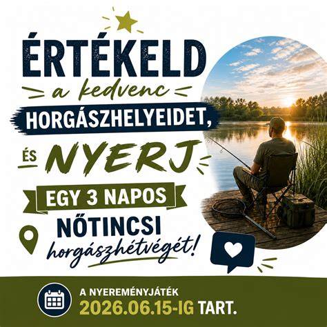infografika_terulet_kornyezet.png