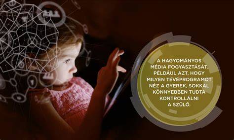 <témája>Infografika a lakótelepi gyerekek játszótereiről és közösségi terek elrendezéséről</témája>