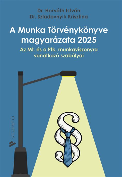 Cookie-k ikonja és magyarázata