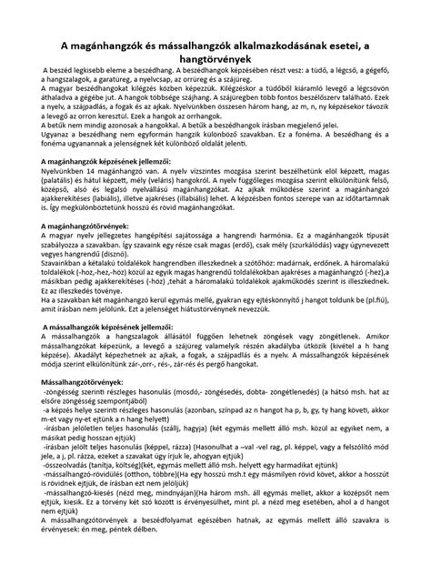 Foglaló visszafizetésének esetei