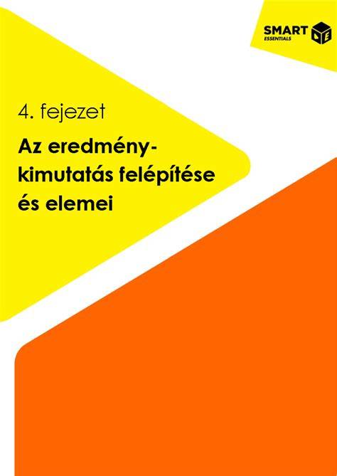 Infografika: Az acélszerkezetes csarnok felépítése és fő elemei