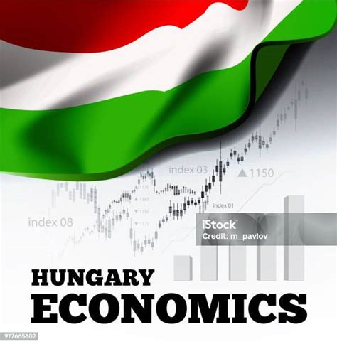 Magyarország adóbevallási folyamatának illusztrációja