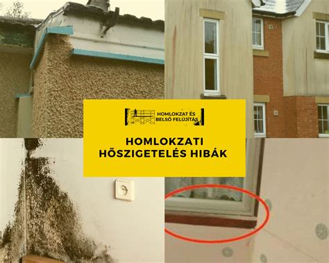 Hőszigetelés hatása az ingatlanértékre